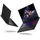 Acer Nitro 18 AI AN18-61-R10V AMD Ryzen AI 7 350 16 GB RAM 1 TB SSD RTX 5070 Win11 Home
