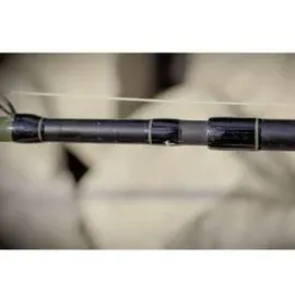 Black Cat Blade 300