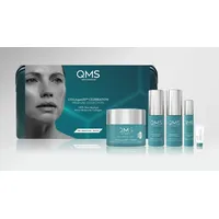 QMS Medicosmetics COLLAgen3D Celebration Premium Collection Set 79 ml