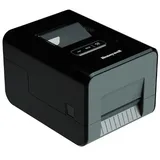 Honeywell PC42E-T - Thermodirekt, - Rolle (11,4 cm)