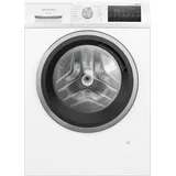 Siemens WM12N265ES Waschmaschine (8 kg, 1200 U/min)