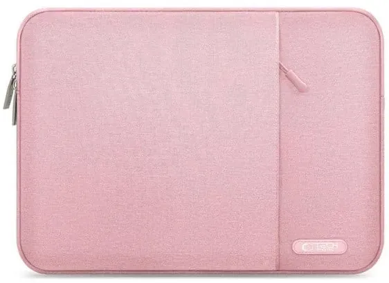 Sleevy Laptop 13-14 Case - Pink