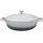 Master Class MasterClass Flacher Schmortopf 28 cm rund