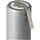 AccuCell HHR2200 AA 2100 mAh 1 St.