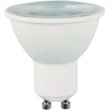 PROTEC.class PLED GU10 5.5W Reflektor GU10 5.5W