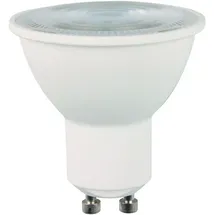 PROTEC.class PLED GU10 5.5W Reflektor GU10 5.5W