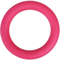 Togu Faszientool Faszio Ring 1 St