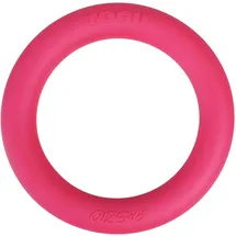 Togu Faszientool Faszio Ring 1 St