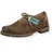 Stockerpoint Marvin Herren Hellbraun gespeckt 41