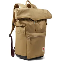 Fjällräven High Coast Foldsack 24 clay