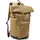 Fjällräven High Coast Foldsack 24 clay