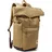 Fjällräven High Coast Foldsack 24