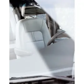 ThoMar ThoMar, Eiskratzer + Scheibenenteiser, AirDry Entfeuchter Ice Fresh