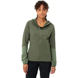 Vaude  | Jacken/Parka für Damen | Cedar Wood