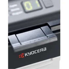 Kyocera FS-1325MFP