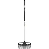 Fiskars Laubrechen Xact L