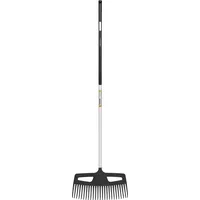 Fiskars Laubrechen Xact L