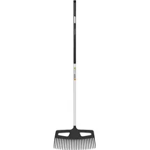 Fiskars Laubrechen Xact L