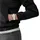 TISSOT T-Classic PR 100 Textil 34,0 mm T150.210.17.037.00