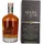 Slyrs Fifty One Single Malt 51% vol 0,7 l Geschenkbox