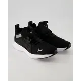Puma Softride Enzo NXT