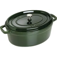 Staub La Cocotte Gusseisentopf 3,2 l NPC405096470