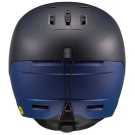 Julbo Hyperion Mips - Skihelm Blau 54-58 cm