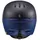 Julbo Hyperion Mips - Skihelm Blau 54-58 cm