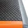 HMS Aerobic Step Schwarz/Orange