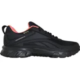 Reebok Ridgerider 6 GTX FW9640