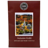 Bridgewater Autumn Gold