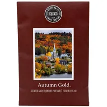 Bridgewater Autumn Gold