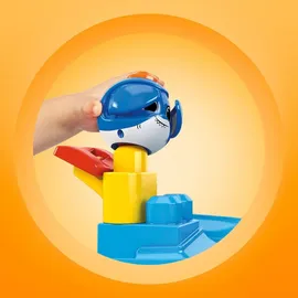 MEGA BLOKS Guck-Guck Unterwasserabenteuer