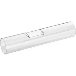 Aufnahme-Rohr 9043N-2-02