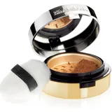 Elizabeth Arden Pure Finish Mineral Powder Foundation, Farbton 3