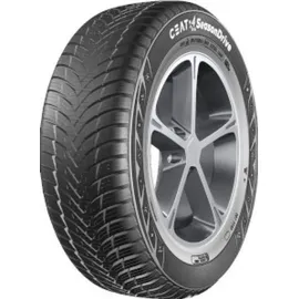 CEAT 4 SeasonDrive XL 185/60 R14 86H