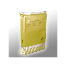 Océ 1070038731 Gelb