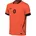 Replica orange S