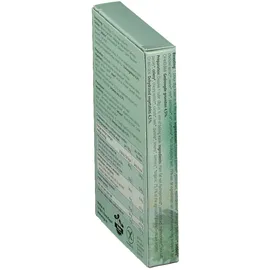 Morga Bouillonblokje Zonder Zout Bio 8x8 g Würfel