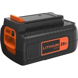 Black & Decker BLACK+DECKER Zubehör - Decker BL2536
