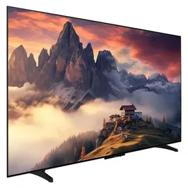 Panasonic Z80B 65" 4K Ultra HD OLED Smart TV