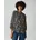 Bluse FAMELIA Schwarz 38