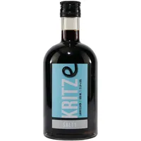 Spirituosen Manufaktur Bartels-Langness Kräuterlikör 22% Vol. 0,5 l