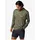 Marmot Hoodie Olive Grove Lagos L