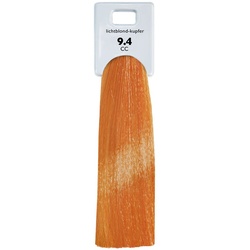 Alcina Color Creme 9.4 lichtblond-kupfer 60 ml