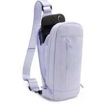 Belkin Gaming Crossbody Tasche für Nintendo Switch 2 Lila
