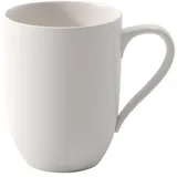 Villeroy & Boch Becher mit Henkel For Me Geschirr
