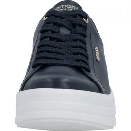 remonte Sneaker Blau Damen 42