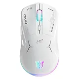 ONIKUMA CW917 Weiß