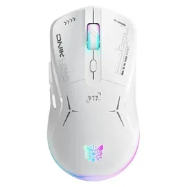 ONIKUMA CW917 Weiß
